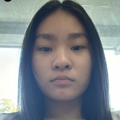 Ky L - Temple College  Babysitter