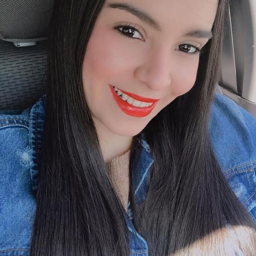 Angie N - Brazosport Babysitter