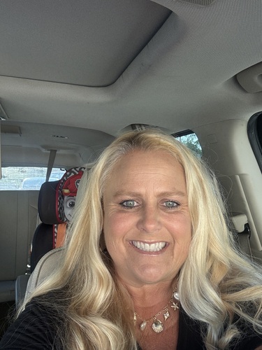 Jennifer S - OBU Babysitter