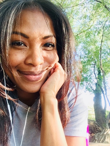 Jennifer G - Orange Coast College  Babysitter