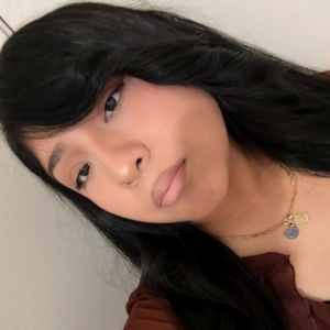 Yohanna G - Gwinnett Technical College Babysitter