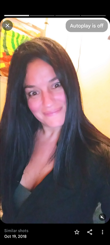 Linda M - Edmonds Community College  Babysitter