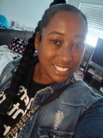 Allana B – College of Alameda  Student Seeking Nanny Jobs