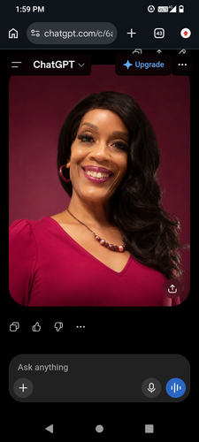Teronica S - Undefined Babysitter