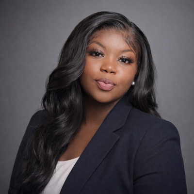 Dieja D - Columbus Technical College  Babysitter