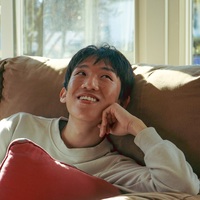 Tyrone Z – Temple Student Seeking Nanny Jobs