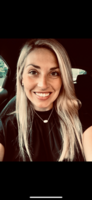 Kyley R – UTHSC Student Seeking Babysitting Jobs