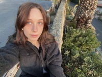 Meagan F – Westmont Student Seeking Babysitting Jobs