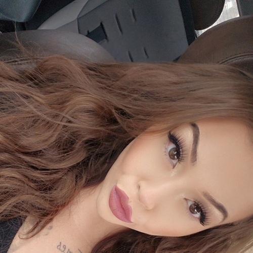 Destiny P - MSU Denver Babysitter