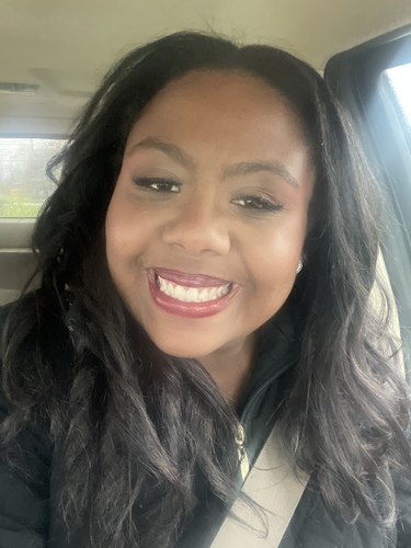 Isabella R - SUNY New Paltz Babysitter