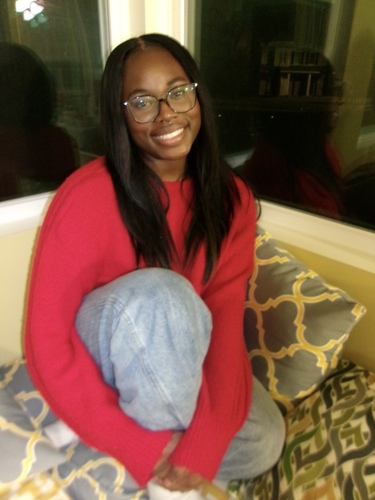 Seria I - Kennesaw State Babysitter