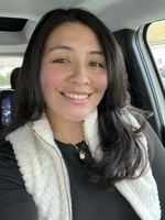 Melissa S – Housatonic Community College Student Seeking Nanny Jobs