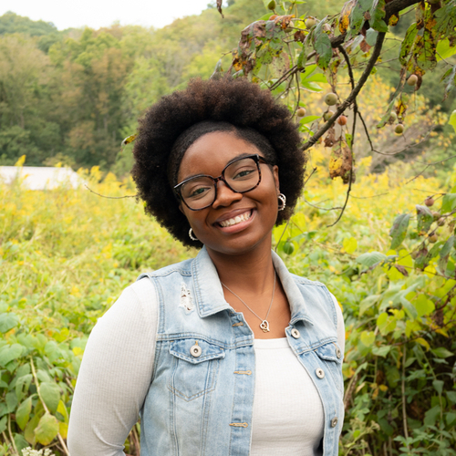 Naari K – Belmont Student Seeking Babysitting Jobs