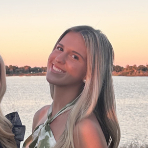 Kylin H - FSU Babysitter