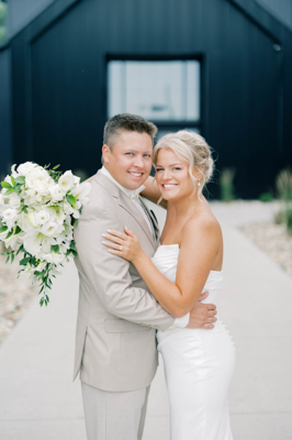 Breanna D - University of North Dakota Babysitter