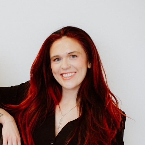 Darby A - FSU Babysitter