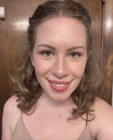 Faith B – Ohio University Student Seeking Babysitting Jobs