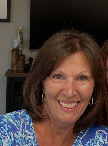 Carol F - UMass Lowell Babysitter