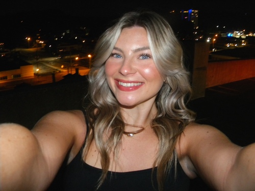 Shelby G - Ashland Community & Technical College Babysitter