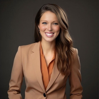 Shannon S - University of Arizona Babysitter