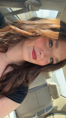 Jenassa N - Western Wyoming Community College Babysitter
