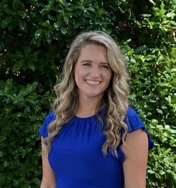 Rebecca E - Jefferson State Community College Babysitter