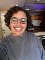 Kyla M – Trevecca Student Seeking Babysitting Jobs