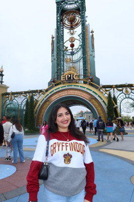 Aminah A - UNC Greensboro Babysitter