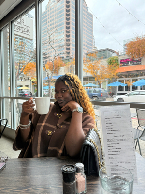 Evidence O - Missouri State Babysitter