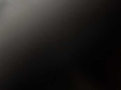 Aliyah H - Northwest-Shoals Community College Babysitter