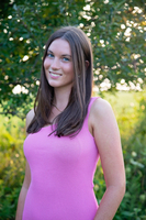 Sarah M – UK Student Seeking Babysitting Jobs