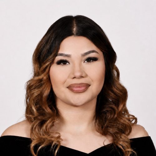 Hailey G - UC Riverside Babysitter