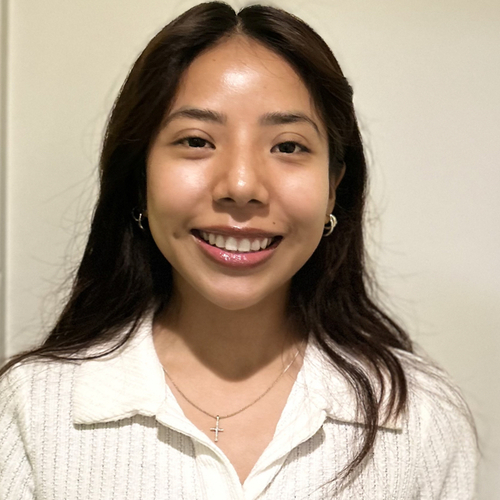 Yazmin T - West Los Angeles College  Babysitter