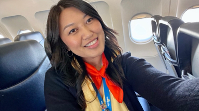 Lynda M - UW-Green Bay Babysitter