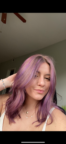 Callie C - UW-Madison Babysitter