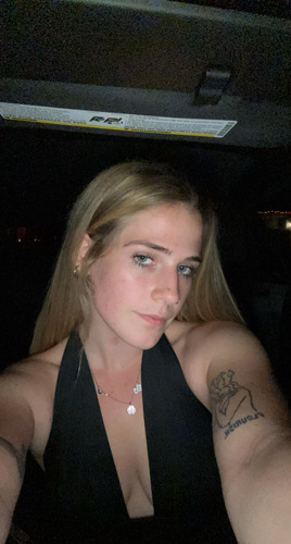 Samantha S - Eastern Gateway Community College Babysitter