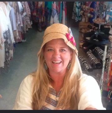 Michele C - UWF Babysitter