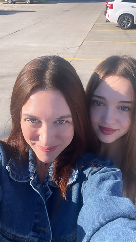 Savahna E - Boise State Babysitter