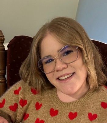 Marisa N – University of Alabama Student Seeking Babysitting Jobs