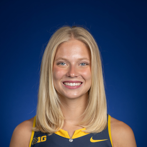 Payton M - Umich Babysitter