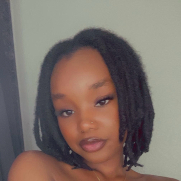 Jamian B – UEI Student Seeking Babysitting Jobs