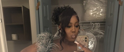 Sydney B - Hinds Community College  Babysitter