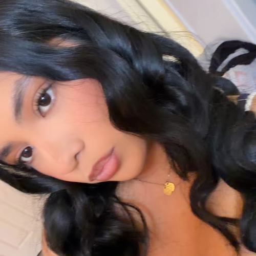 Alexa O - Carrington College-Sacramento Babysitter