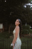 Daneris M – Bergen Community College Student Seeking Babysitting Jobs