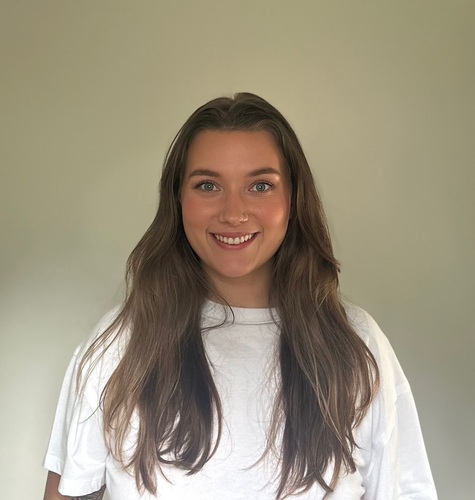 Chloe D - FVTC Babysitter