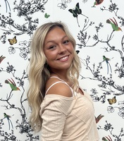 Natalie T – Vanderbilt Student Seeking Babysitting Jobs