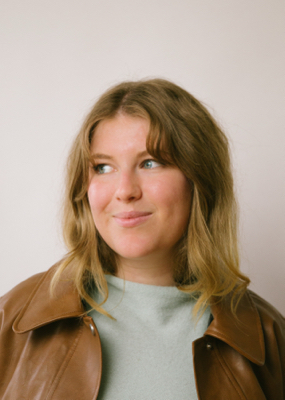 Anna B – Belmont Student Seeking Babysitting Jobs