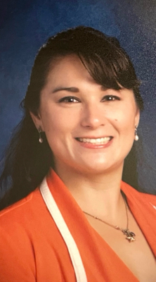 Amy K - Cuse Babysitter