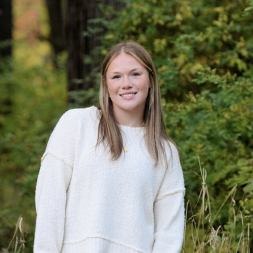 Katie M - Ohio State Babysitter