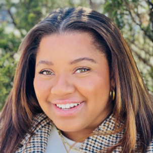 Morgan S - Birmingham-Southern Babysitter